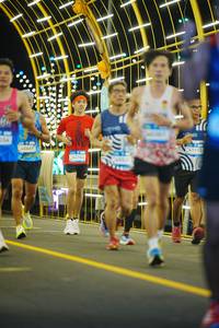 BIB: 
                            <button type="button" onclick="openModal(23422017)" class="btn btn-primary btn-sm float-right btn-popup" data-toggle="modal" data-target=".modal-high-quality">
                        <i class="fas fa-shopping-cart"></i> Add to Cart
                    </button>
                                            <button type="button" onclick="isThisMe(23422017, true)" class="btn btn-success btn-sm float-right btn-popup btn-isme hidden" data-toggle="tooltip" data-placement="bottom" title="นี่คือรูปของคุณใช่ไหม คลิกที่นี่เพื่อเอาเข้าอัลบั้ม">
                        <i class="fas fa-plus"></i> Add to album
                    </button>
                    <button type="button" onclick="isThisMe(23422017, false)" class="btn btn-warning btn-sm float-right btn-popup btn-isnotme hidden">
                        <i class="fas fa-ban"></i> Remove from album
                    </button>